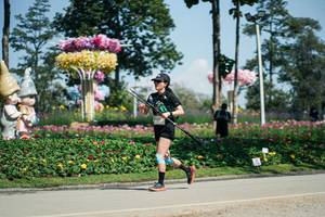 BIB: 
                            <button type="button" onclick="openModal(27613303)" class="btn btn-primary btn-sm float-right btn-popup" data-toggle="modal" data-target=".modal-high-quality">
                        <i class="fas fa-shopping-cart"></i> Add to Cart
                    </button>
                                            <button type="button" onclick="isThisMe(27613303, true)" class="btn btn-success btn-sm float-right btn-popup btn-isme hidden" data-toggle="tooltip" data-placement="bottom" title="นี่คือรูปของคุณใช่ไหม คลิกที่นี่เพื่อเอาเข้าอัลบั้ม">
                        <i class="fas fa-plus"></i> Add to album
                    </button>
                    <button type="button" onclick="isThisMe(27613303, false)" class="btn btn-warning btn-sm float-right btn-popup btn-isnotme hidden">
                        <i class="fas fa-ban"></i> Remove from album
                    </button>